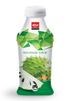 Soursop сок напитков
